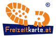 logo freizeitkarte.at