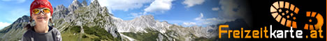 Outdoorland.org Ihr Wander- und Freizeitportal.