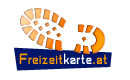 Outdoorland.org Ihr Wander- und Freizeitportal.