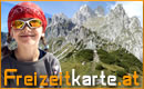 Outdoorland.org Ihr Wander- und Freizeitportal.