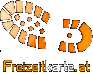 Outdoorland.org Ihr Wander- und Freizeitportal.