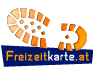 www.freizeitkarte.at - Ihr Outdoor Portal
