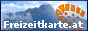 Outdoorland.org Ihr Wander- und Freizeitportal.