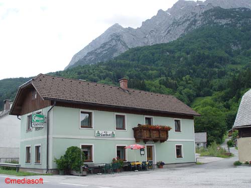 niederst-grmghtt_001