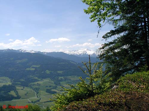 grhtt-tressenstein_009