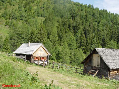 hz_grillerlucke007
