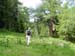 hz_grillerlucke002