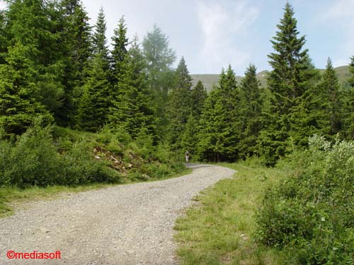 hz_schiesseck004