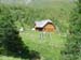 hz_schiesseck010