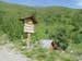 hz_schiesseck012