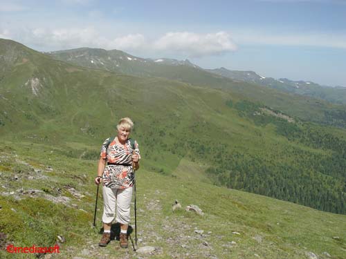 klosterneuburgerhtt005