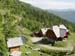 klosterneuburgerhtt014