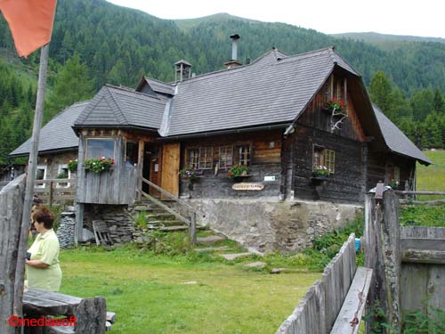 steinbachhuette005