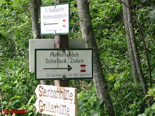 steineck_plaetten002
