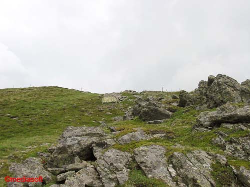 steineck_plaetten015