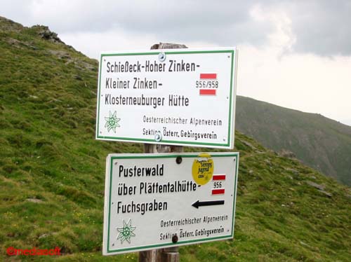 steineck_plaetten016