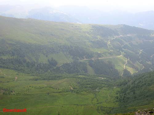 steineck_plaetten017