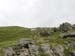 steineck_plaetten015