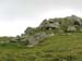 steineck_plaetten024