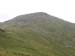 steineck_plaetten025