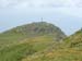 steineck_plaetten028