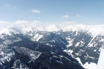pusterwald_04
