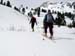 Gr Hansl_06.03.04 014