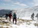 Gr Hansl_06.03.04 020