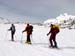 Gr Hansl_06.03.04 025