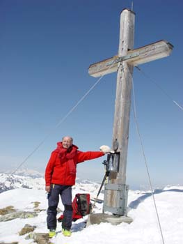 Hohenwart_22.04.04 030