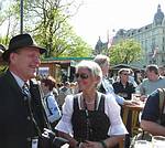Leute