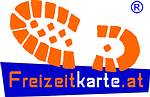 Logo Freizeitkarte
