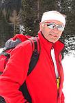 Gerald Kurz